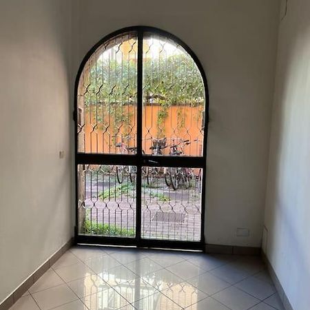 Incantevole Mini Appartamento In Centro A Padova. Zewnętrze zdjęcie