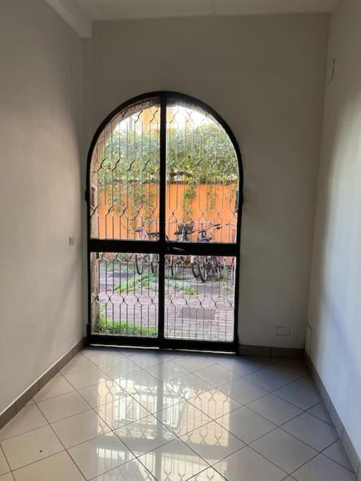 Incantevole Mini Appartamento In Centro A Padova. Zewnętrze zdjęcie